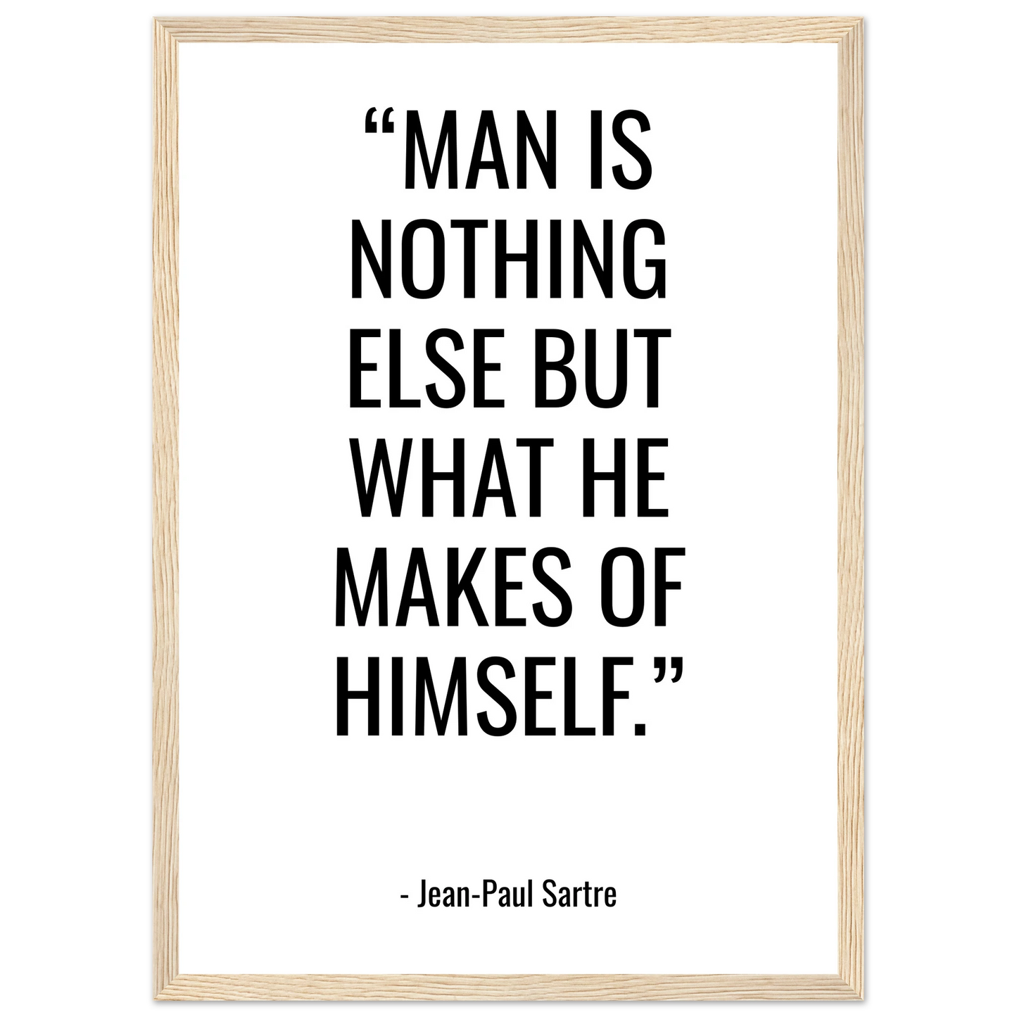 6d958e42-d18b-43b6-86c1-11c363471c0e