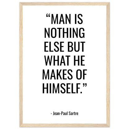 6d958e42-d18b-43b6-86c1-11c363471c0e