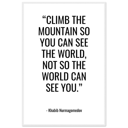 6da514be-c9ab-48a9-a570-b324ae43b556