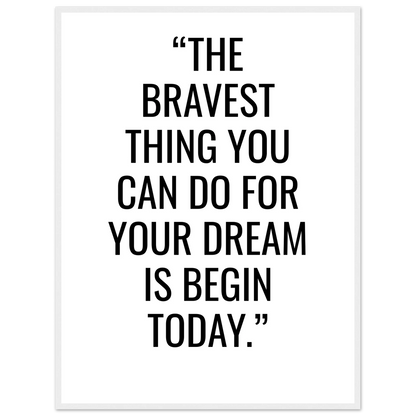 6dabe8e3-4cb0-4d00-af2d-d1cc4498dc37