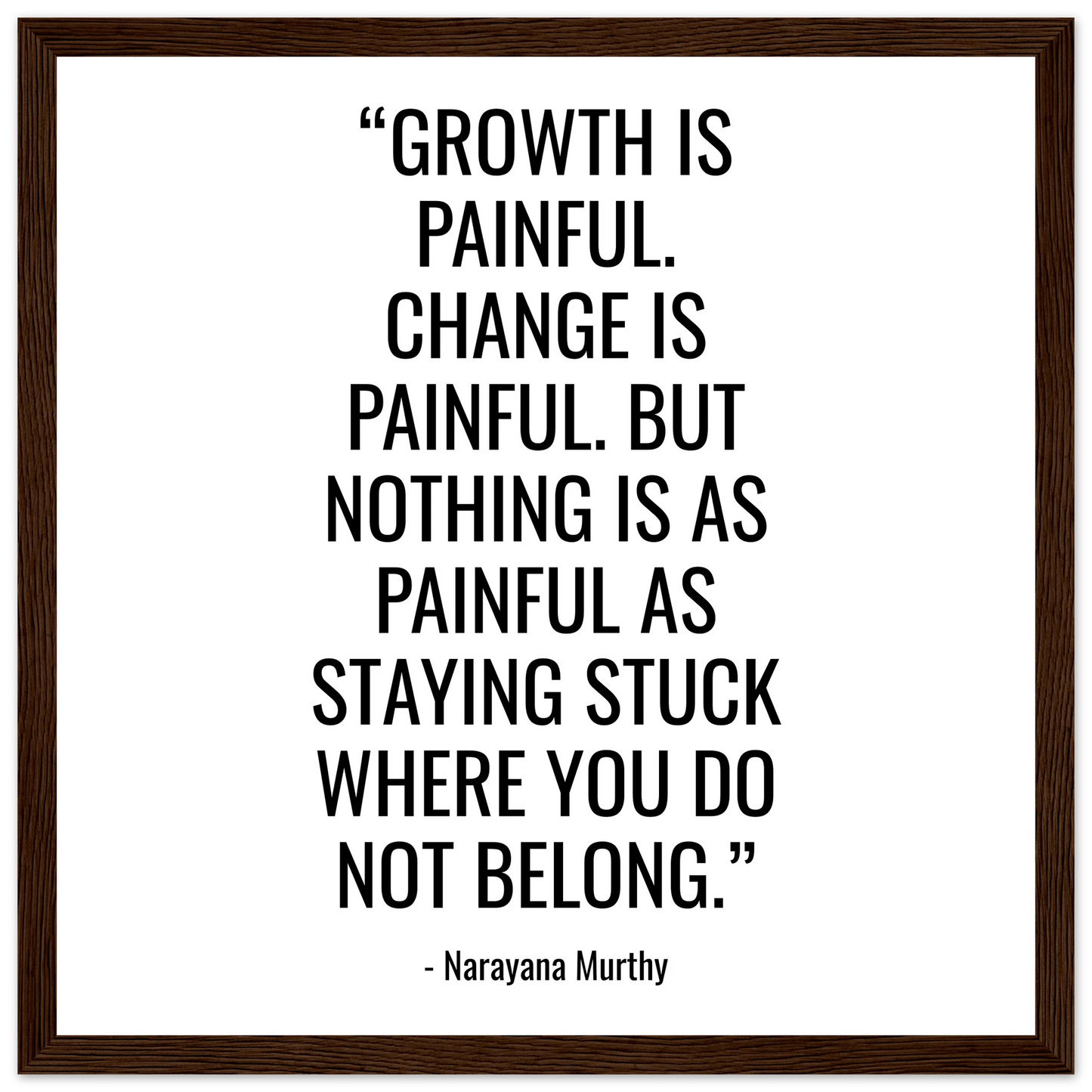 6dd4998d-7b35-45b5-aa3f-dd78d09eeb83