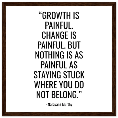 6dd4998d-7b35-45b5-aa3f-dd78d09eeb83