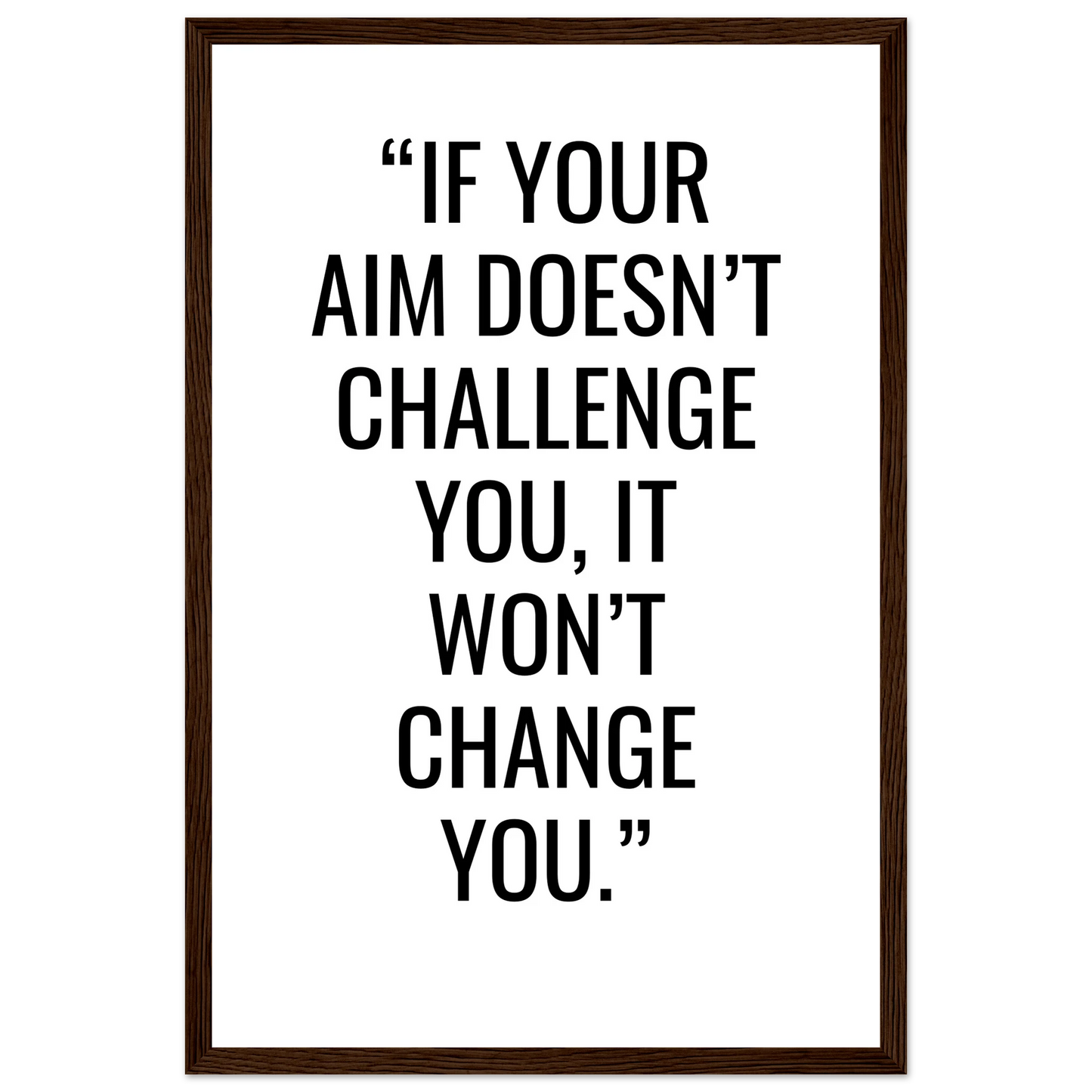 6dd92d50-3dcd-4e9d-a2c9-9948ba335296