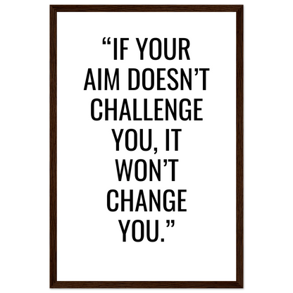 6dd92d50-3dcd-4e9d-a2c9-9948ba335296