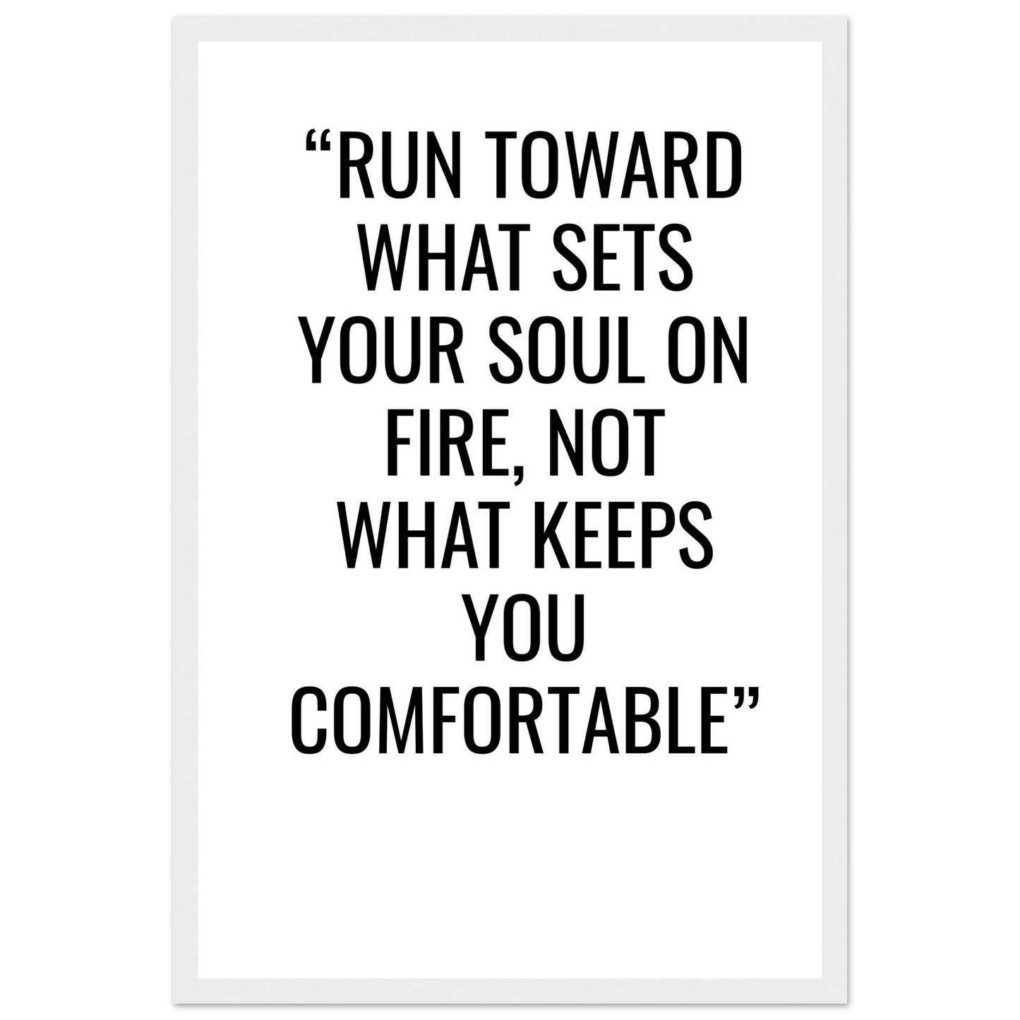 6de3103f-3a64-4a28-ad3f-989847467fad