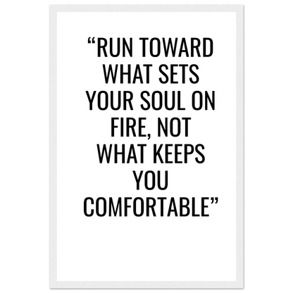 6de3103f-3a64-4a28-ad3f-989847467fad