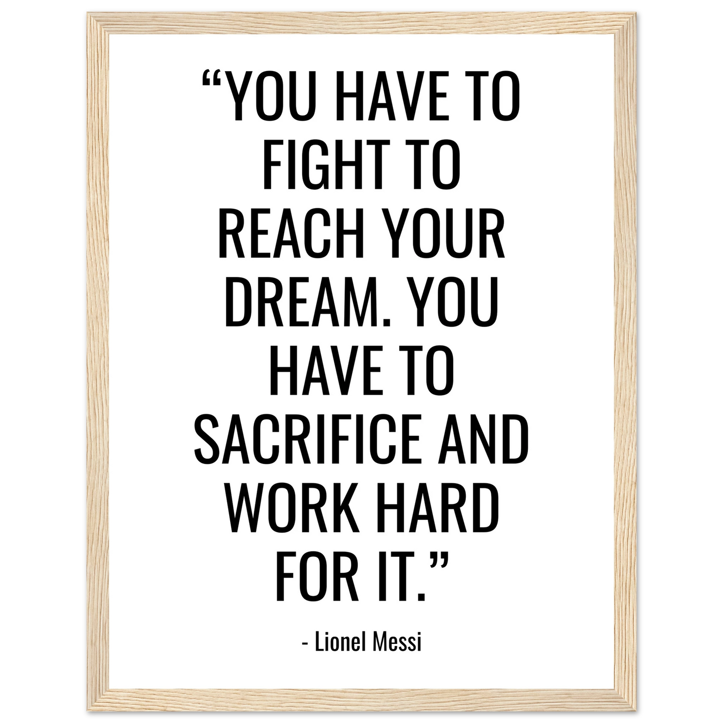 6de4cbbe-e2d8-4ede-b499-20d8fe6c6c4c