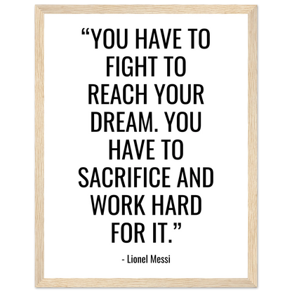 6de4cbbe-e2d8-4ede-b499-20d8fe6c6c4c