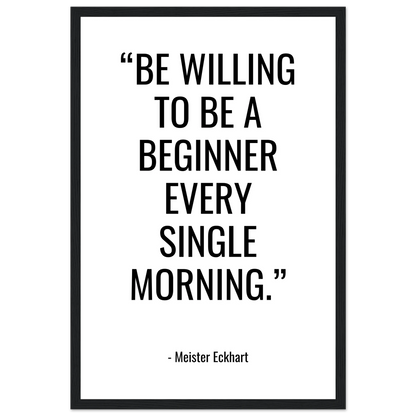 6de951a9-c012-4379-b3f7-a9eb5aaeedd7