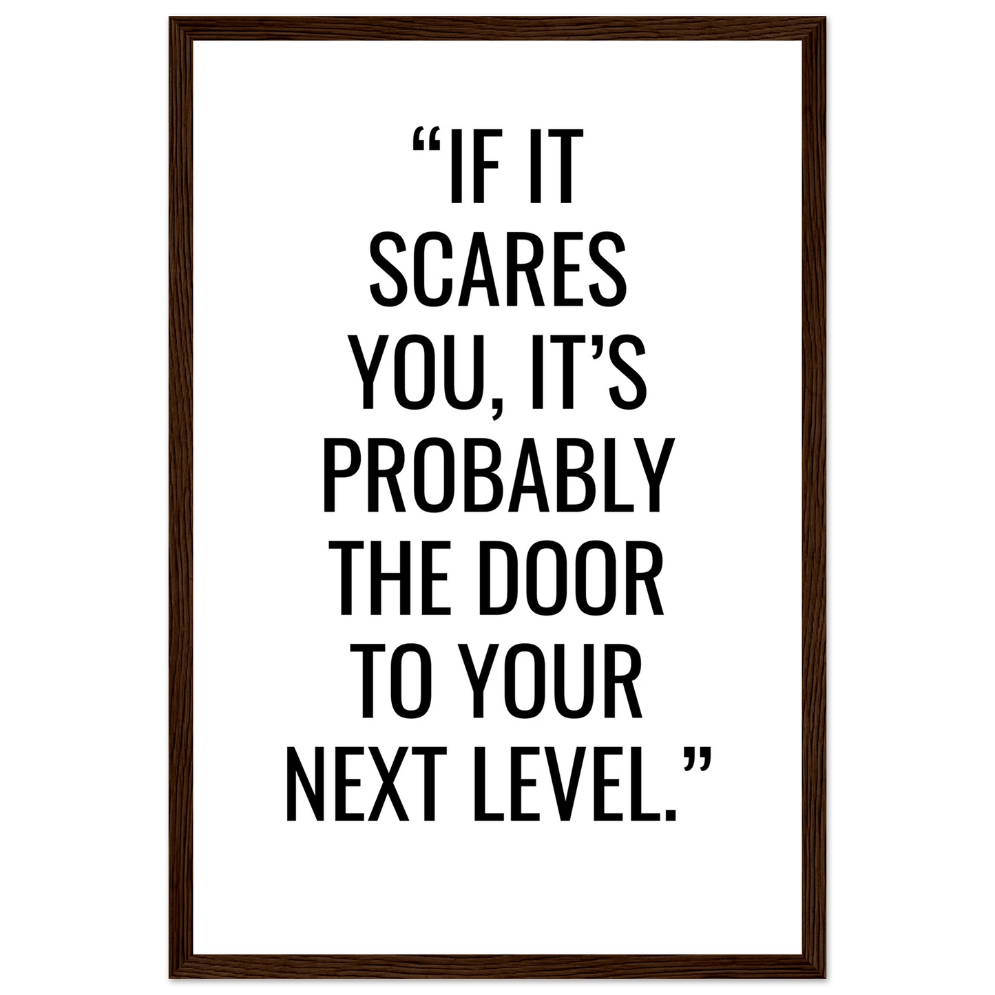 6df6de4e-7752-4c38-ab7b-3063aa352604