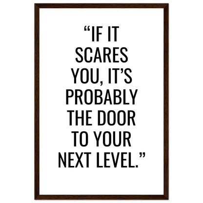 6df6de4e-7752-4c38-ab7b-3063aa352604