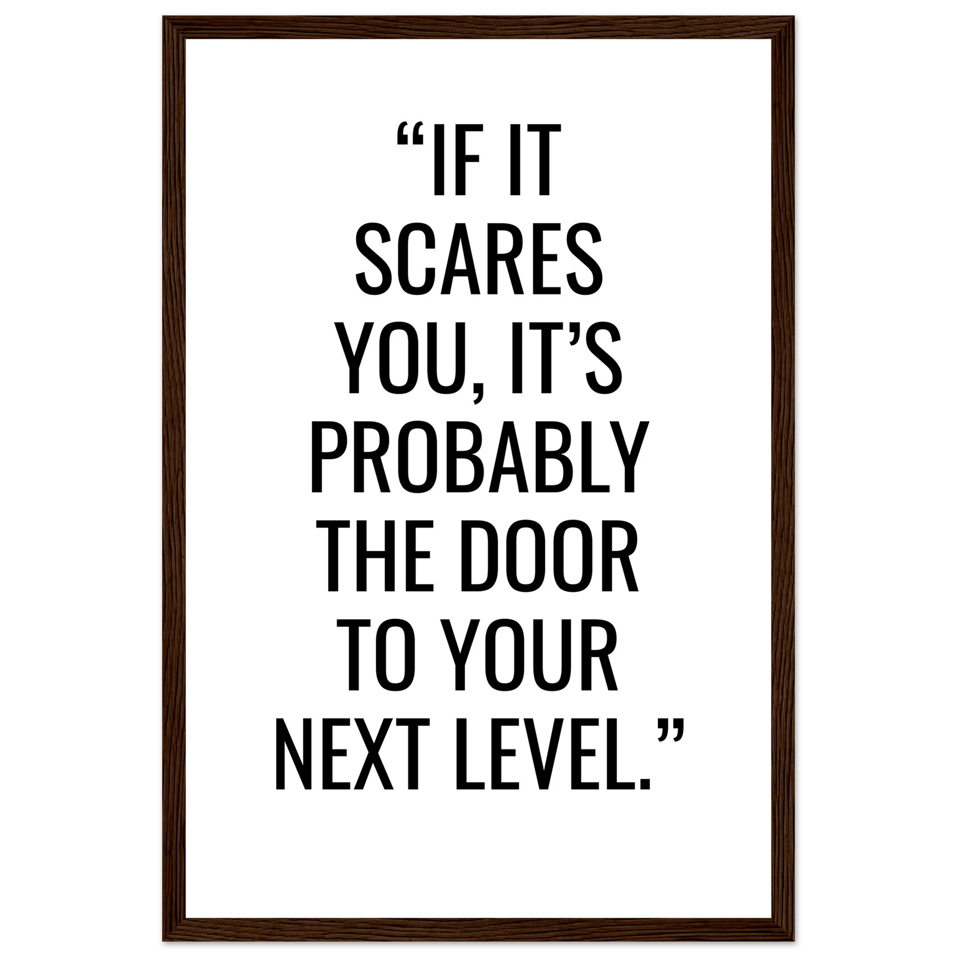 6df6de4e-7752-4c38-ab7b-3063aa352604