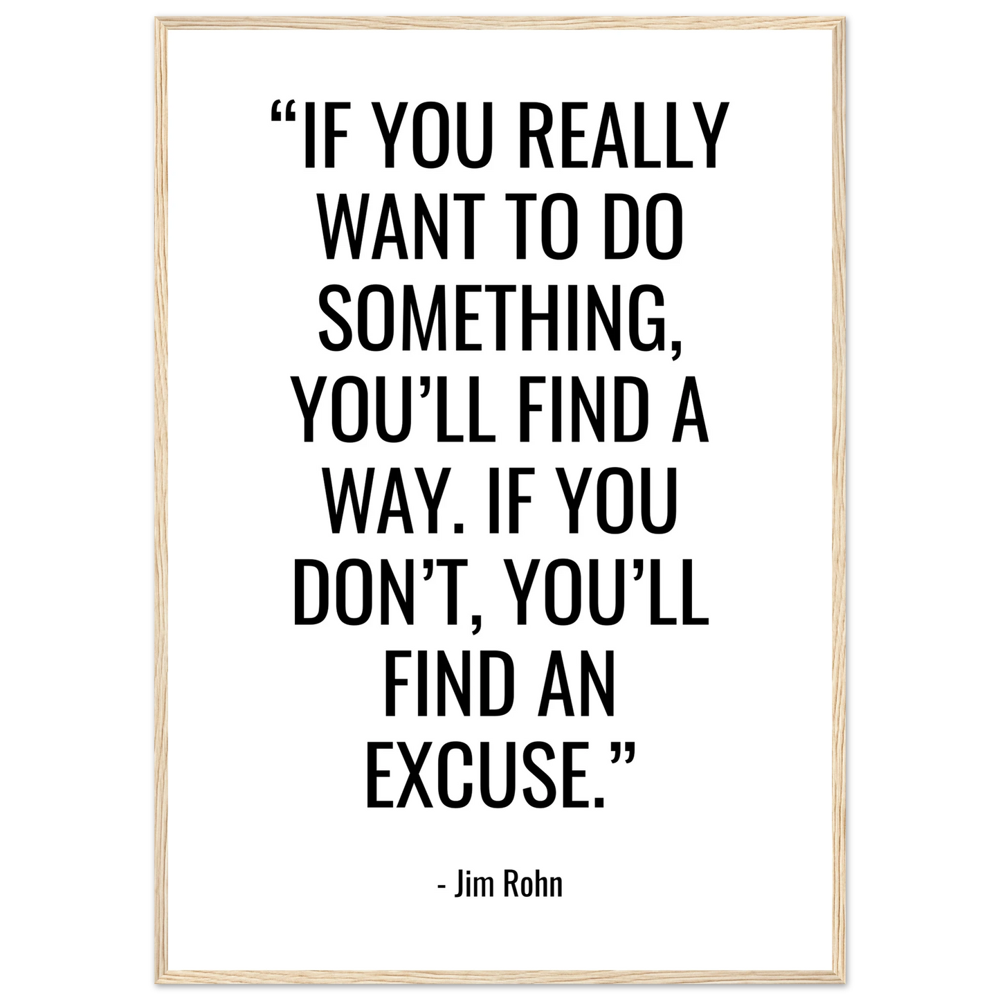 6e08f2cb-fe1d-49cb-b7e8-dc62b86d35ad