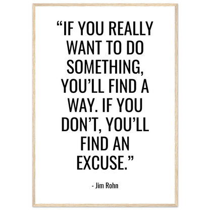 6e08f2cb-fe1d-49cb-b7e8-dc62b86d35ad