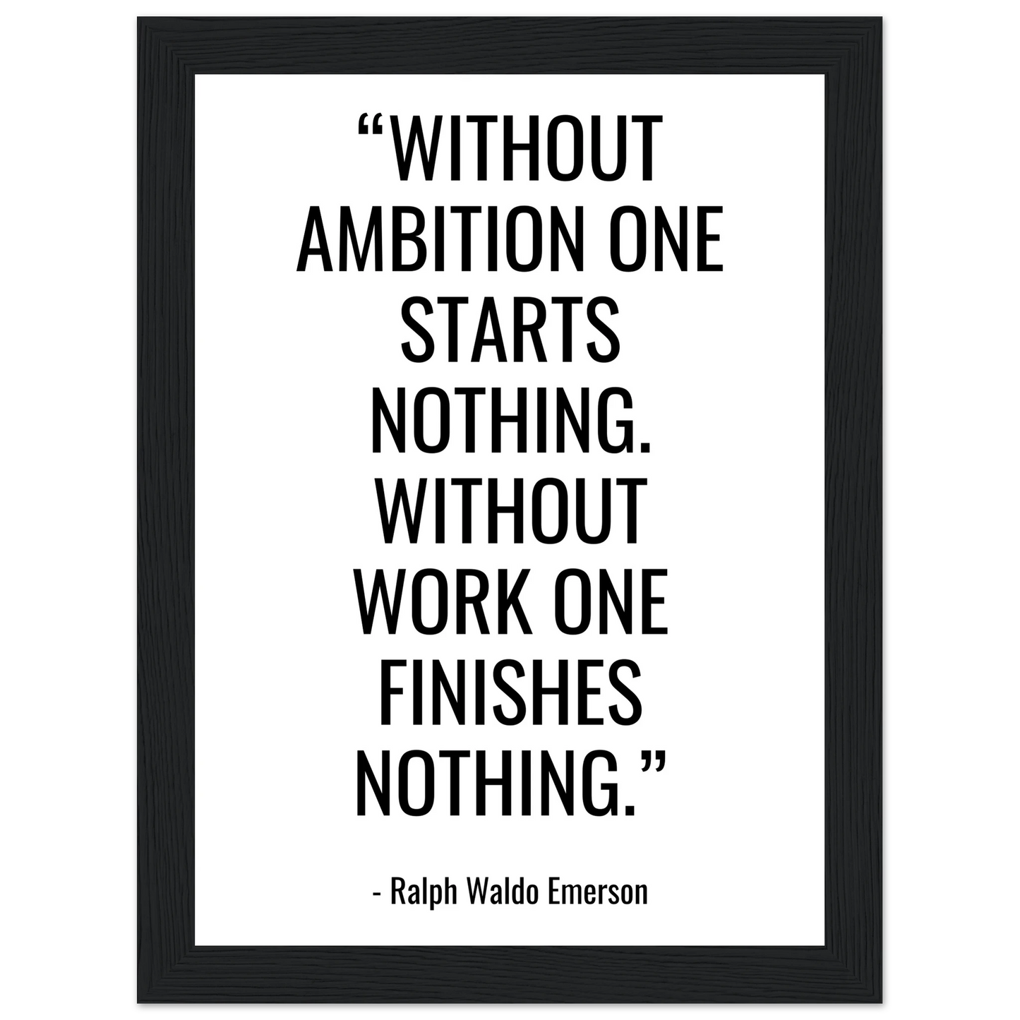 6e0a3d64-debb-4aa5-9b34-88ee6460d2d6