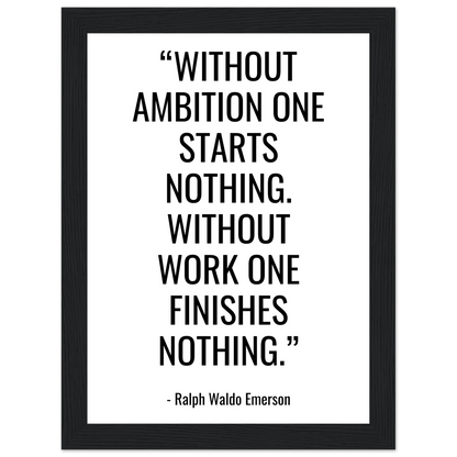 6e0a3d64-debb-4aa5-9b34-88ee6460d2d6