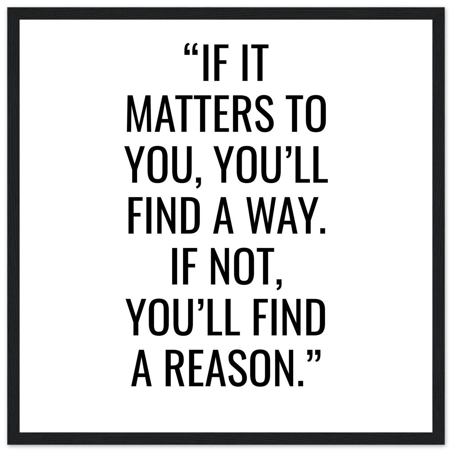 6e0b51b2-4f8b-4b8a-b902-c5a9701e3e51