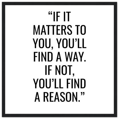 6e0b51b2-4f8b-4b8a-b902-c5a9701e3e51