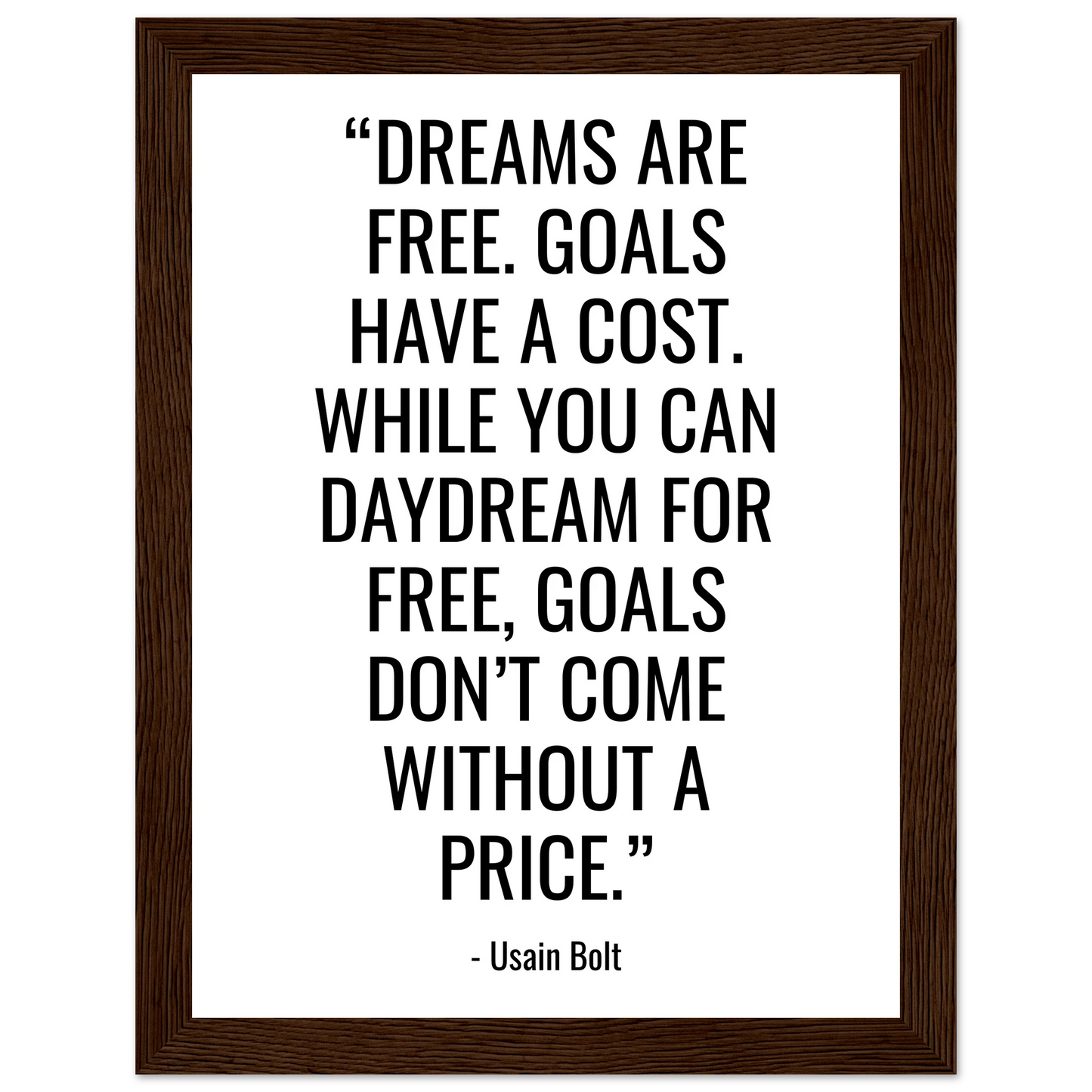 6e21a55f-7894-4196-b926-41ab3ba6b09d