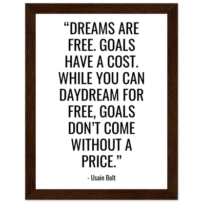 6e21a55f-7894-4196-b926-41ab3ba6b09d