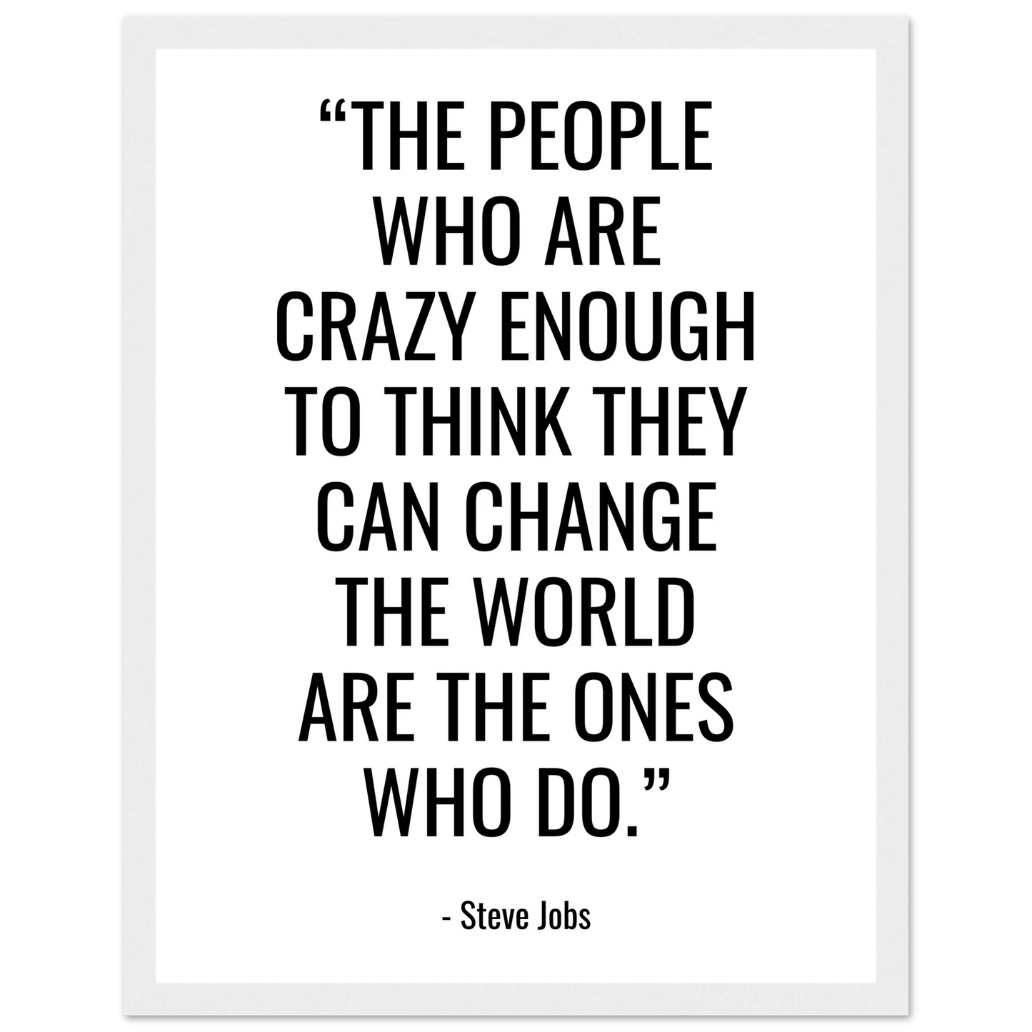 6e307075-af2c-4ccc-9bd0-e83a03c3ab5f