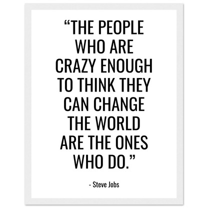 6e307075-af2c-4ccc-9bd0-e83a03c3ab5f