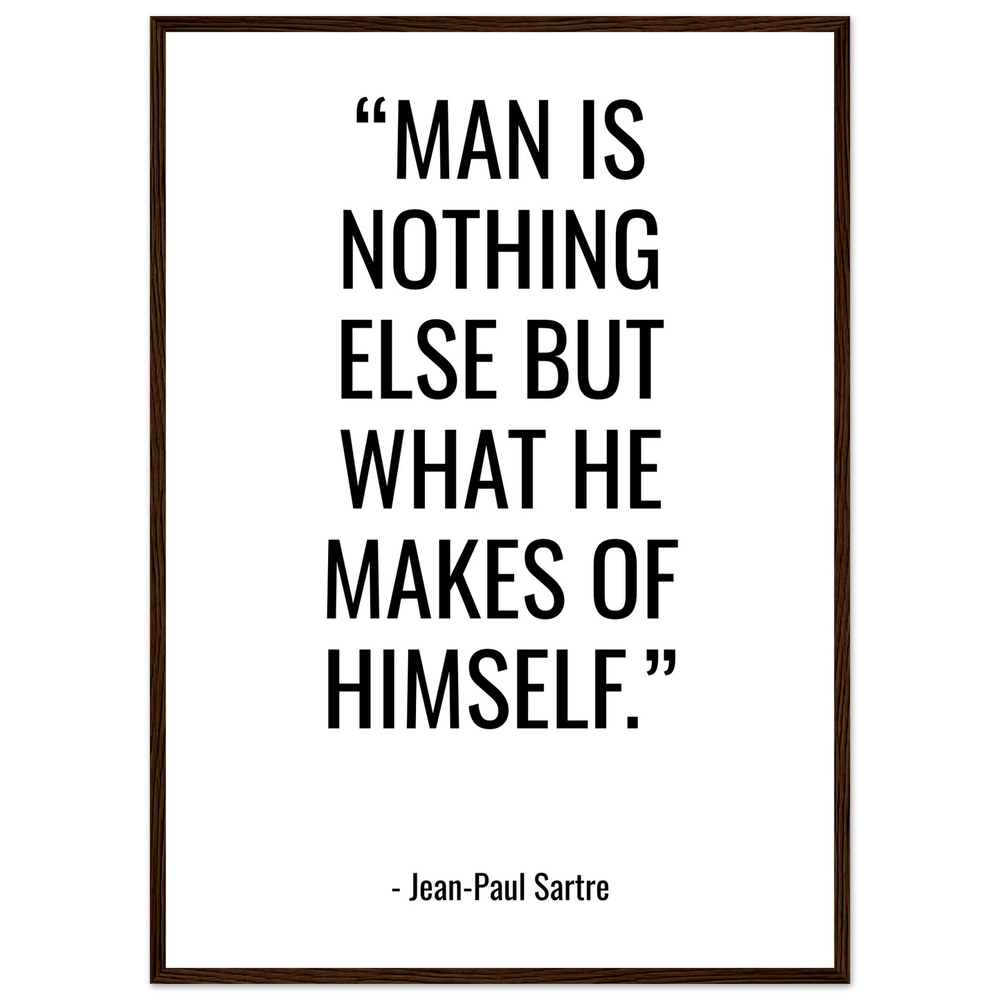 6e49a2ff-0bc6-46ce-8332-8cb2dcb1f005