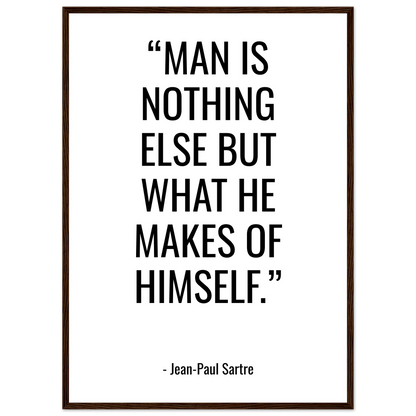 6e49a2ff-0bc6-46ce-8332-8cb2dcb1f005