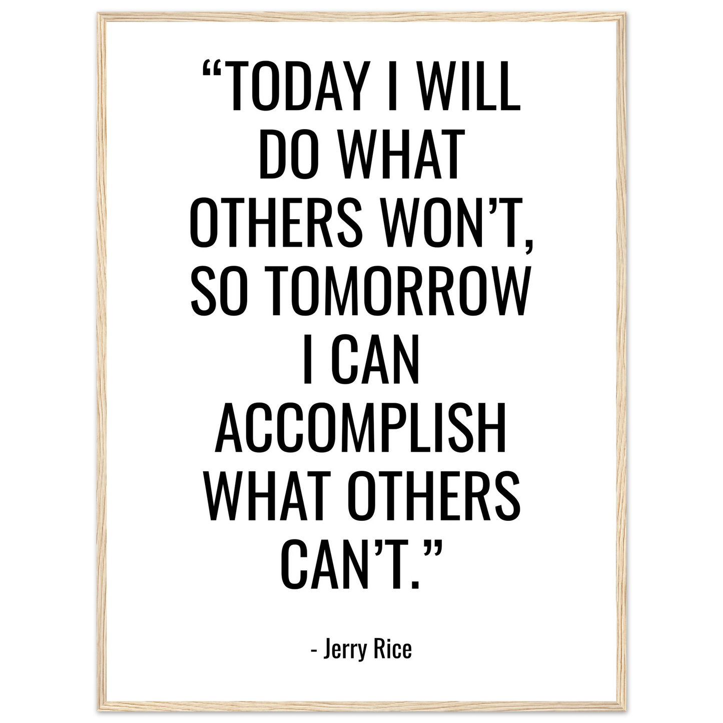 6e4b4dbf-b13c-4e81-96af-f8472ef289e3