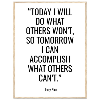 6e4b4dbf-b13c-4e81-96af-f8472ef289e3