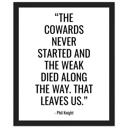 6e6448c5-8c3c-42cf-bb51-6400ee6520f0