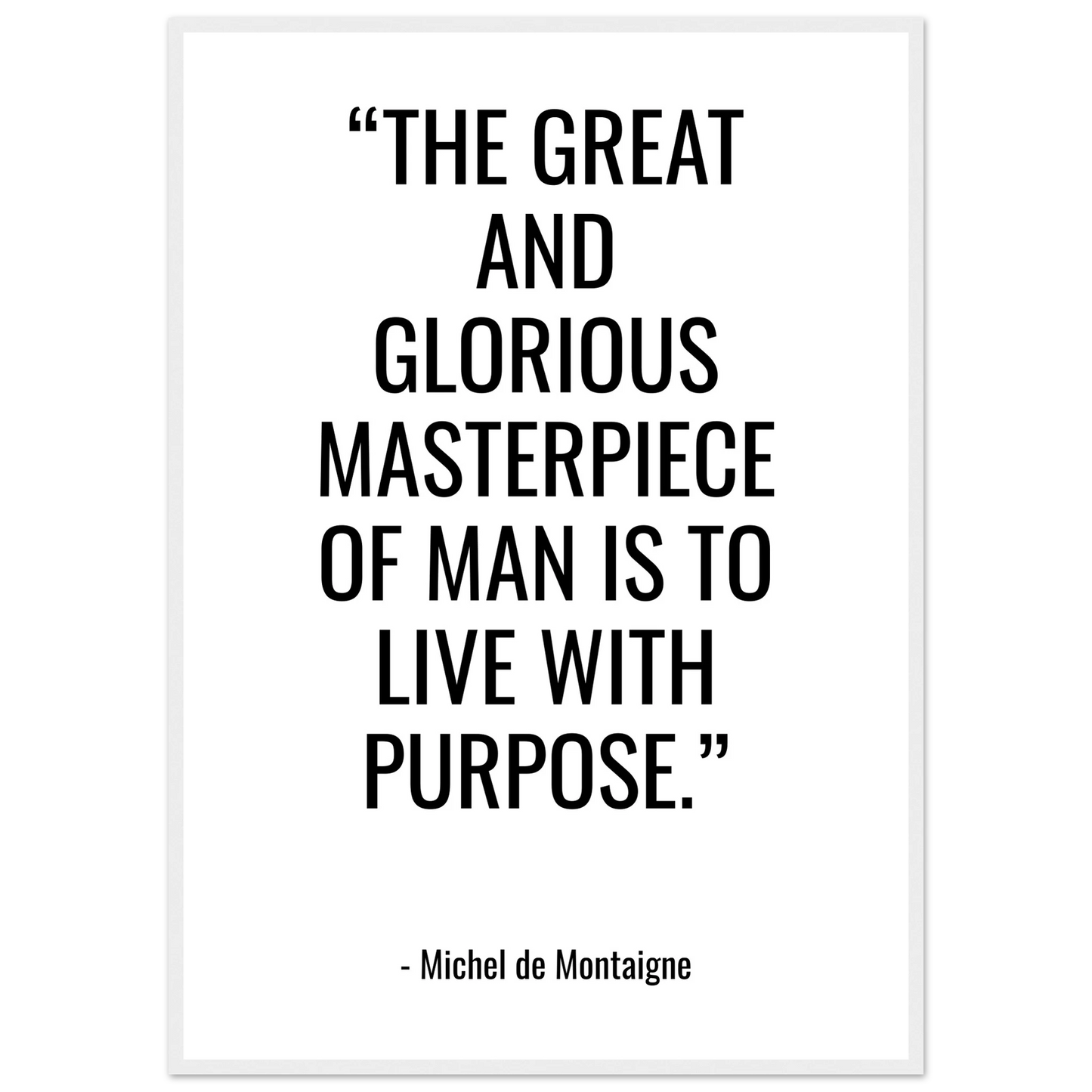 6e74aaac-462b-4a99-8096-b07f8345fa5e