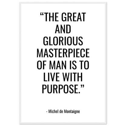 6e74aaac-462b-4a99-8096-b07f8345fa5e