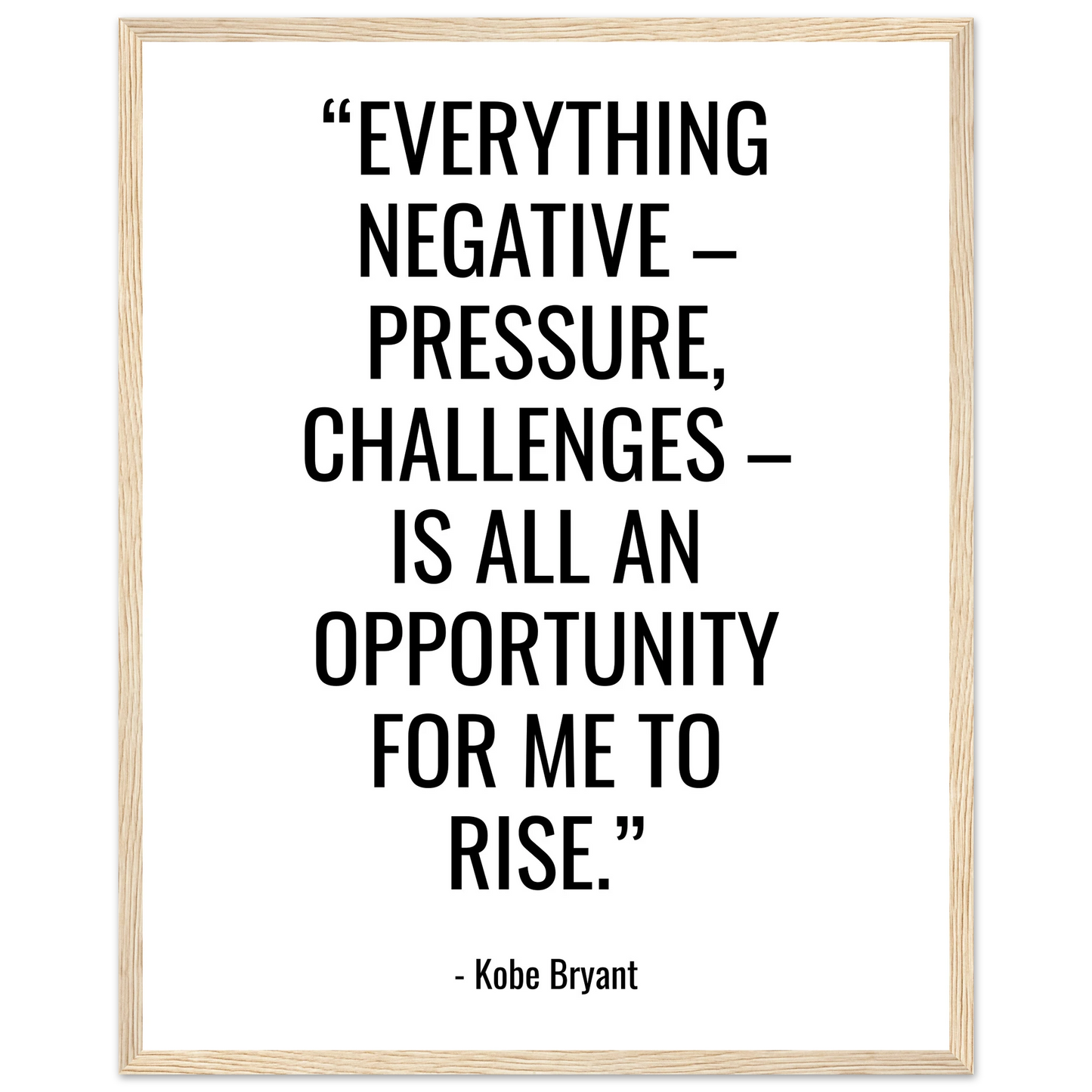 6e7bd797-7880-43d8-845b-5fadb47e9214