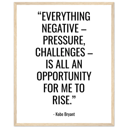 6e7bd797-7880-43d8-845b-5fadb47e9214