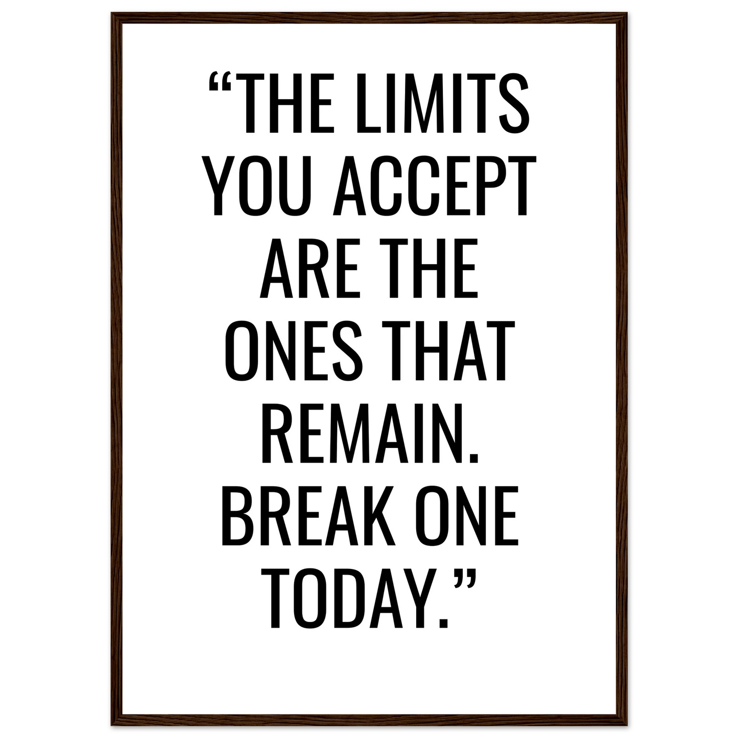 6ea41ef9-8394-4614-b58c-721940fd3e42