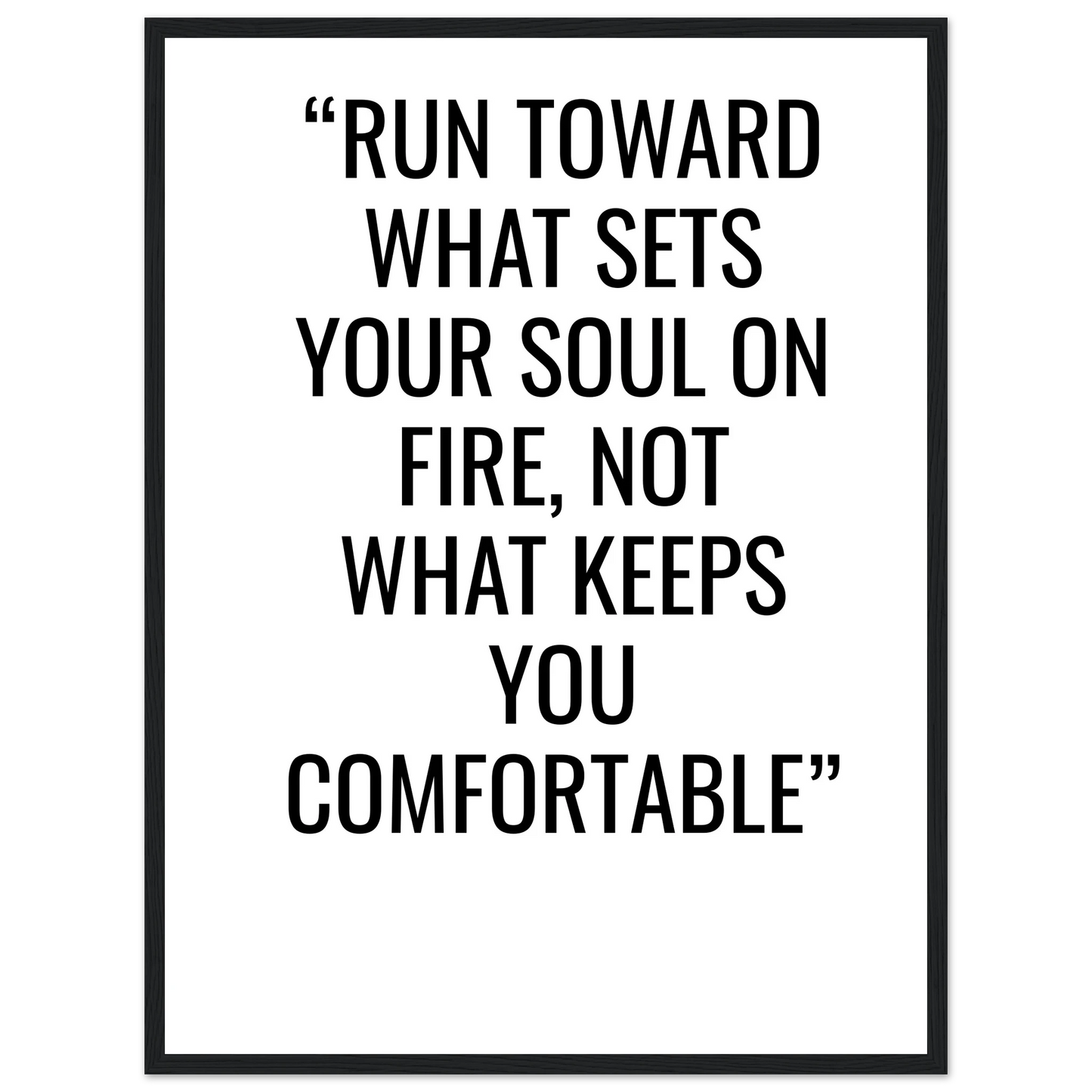 6ead9806-2718-448e-8657-dce6f3456d87