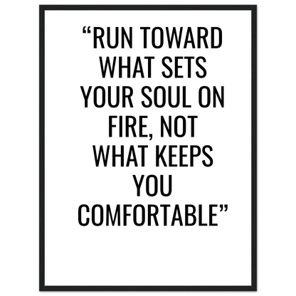 6ead9806-2718-448e-8657-dce6f3456d87