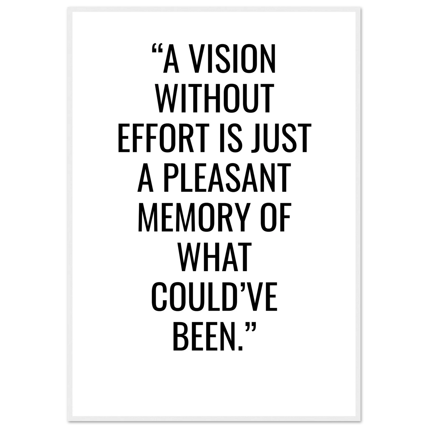 6eb68fc1-827b-4937-a51d-12093ff8a853