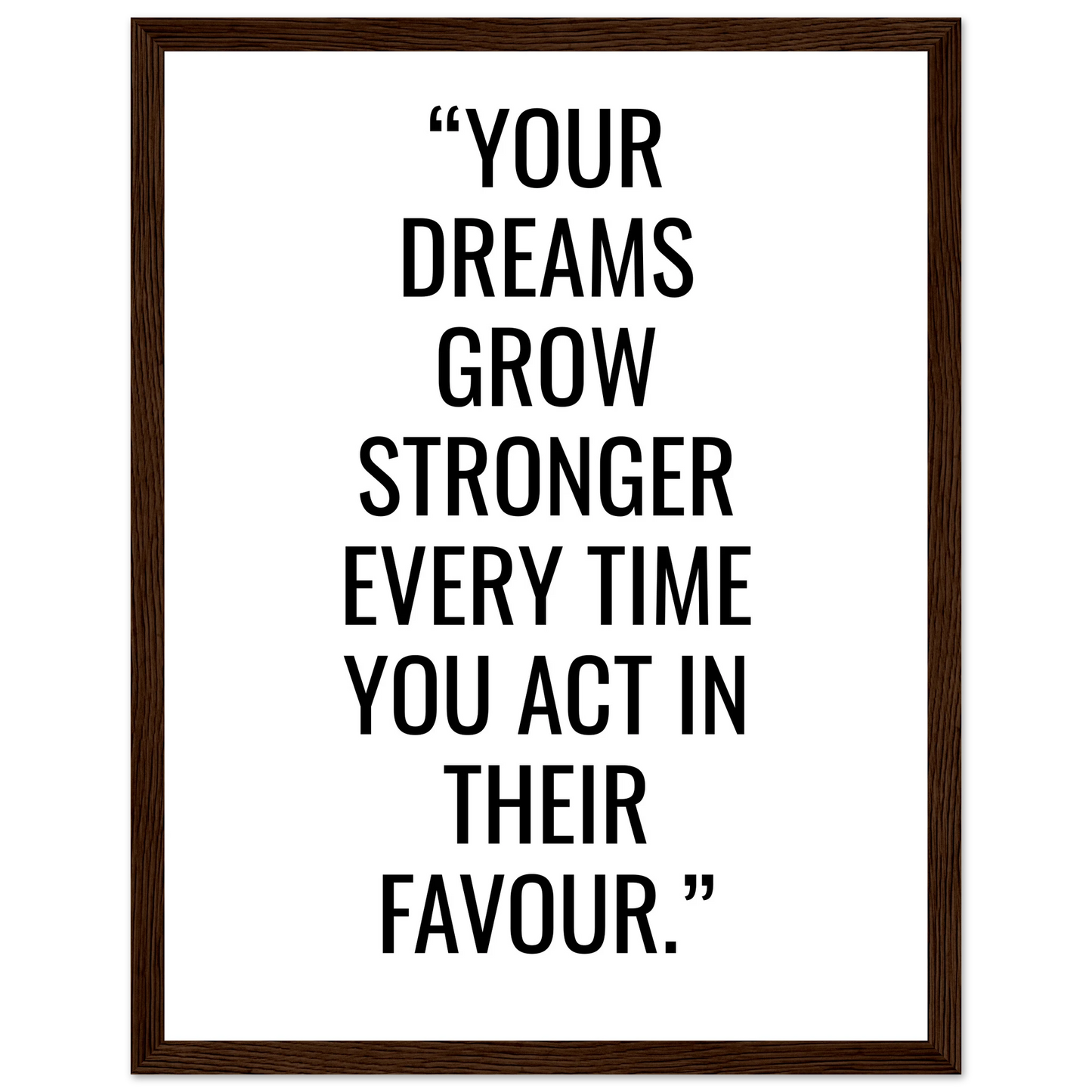 6eb796b2-b235-4592-8bf7-f946fd616655