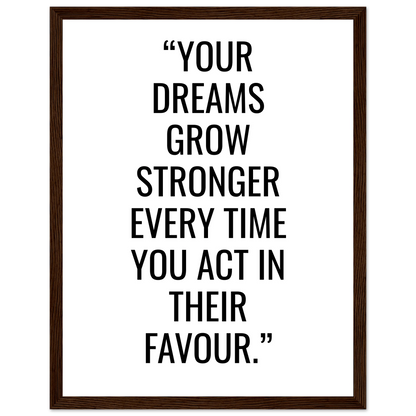 6eb796b2-b235-4592-8bf7-f946fd616655