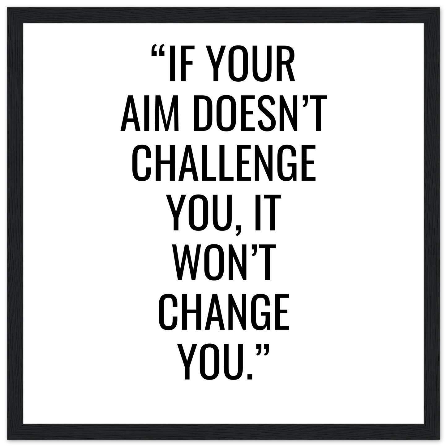 6ebcb14a-83bc-4d7c-832a-53f87a91c2e8