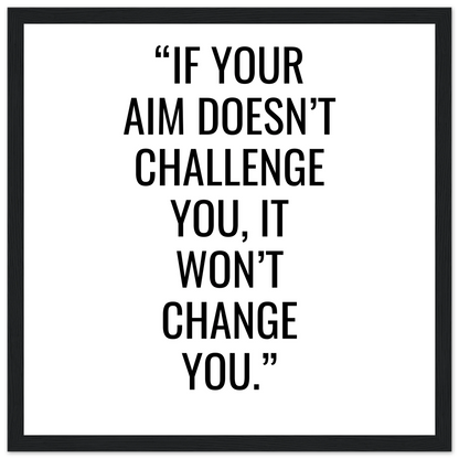 6ebcb14a-83bc-4d7c-832a-53f87a91c2e8