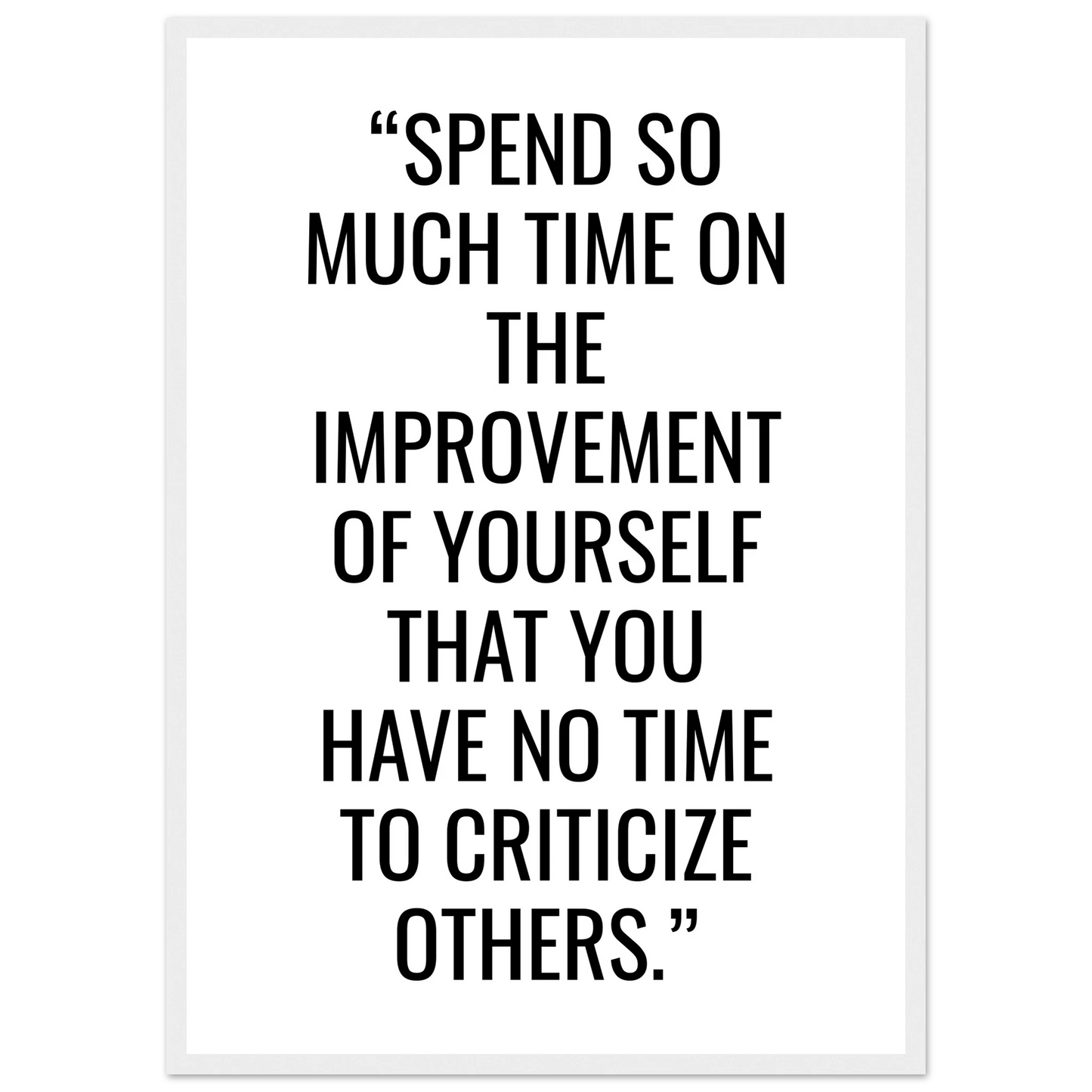 6ebf8680-6684-48cd-9f21-88bdd2646456