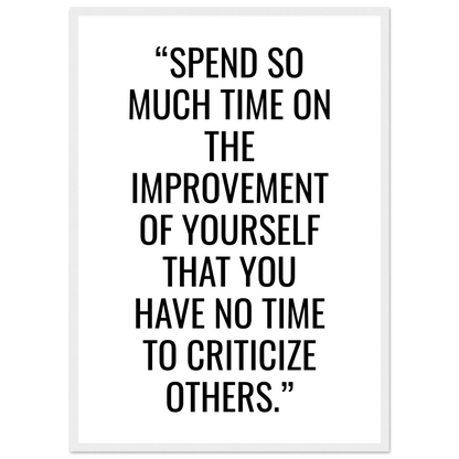 6ebf8680-6684-48cd-9f21-88bdd2646456