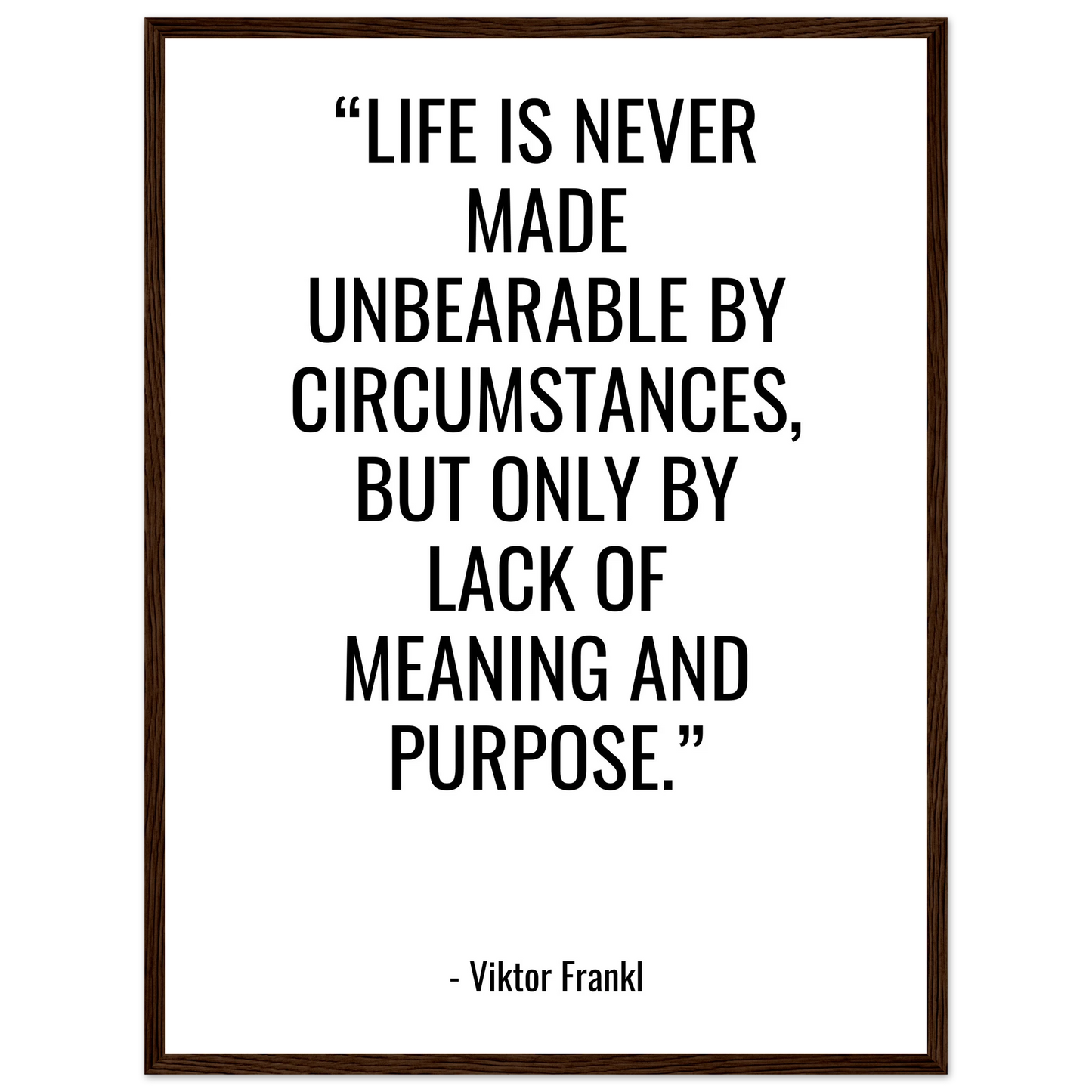 6ec1ddfb-3d82-416c-ae81-757777a48c54