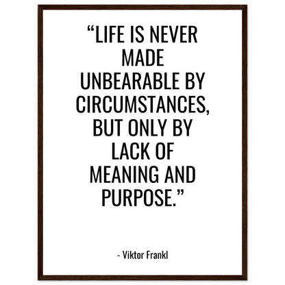 6ec1ddfb-3d82-416c-ae81-757777a48c54