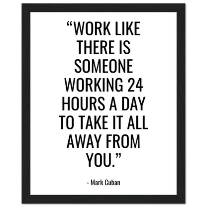 6eccc9b4-3d72-410c-80ff-1be9b1147172