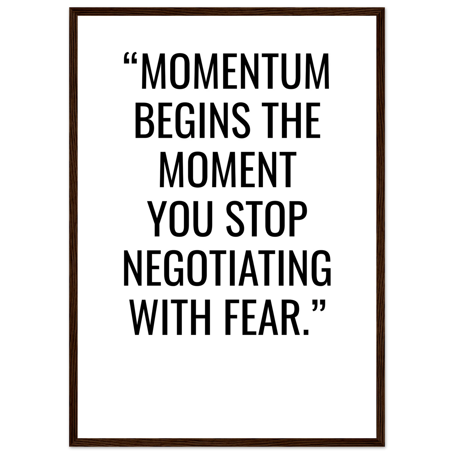 6ed0dd48-bfb0-42aa-859a-0dca4fc2e6bf