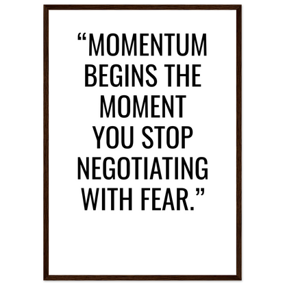 6ed0dd48-bfb0-42aa-859a-0dca4fc2e6bf